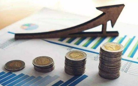期货黄金锁仓好不好(期货黄金锁仓好不好卖)