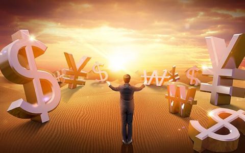 甲醇期货减仓怎么操作(甲醇期货减仓怎么操作的)