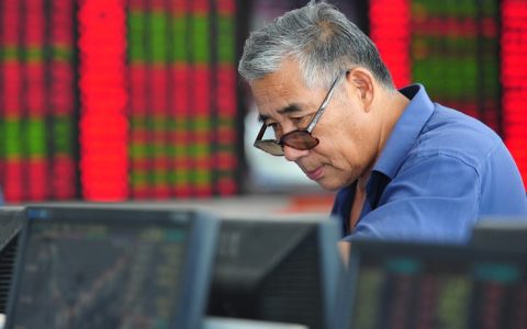 焦炭期货下跌相应的股票会跌吗(焦炭期货下跌相应的股票会跌吗为什么)