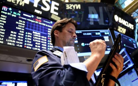 期货对上证指数的影响(期货对上证指数的影响有哪些)