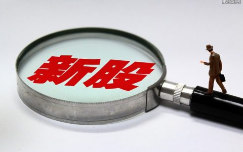 如何进行黄金期货操作(如何进行黄金期货操作流程)